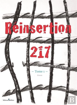 Bertrand.pt - Genius