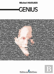 Genius