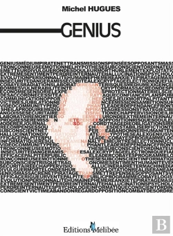 Bertrand.pt - Genius