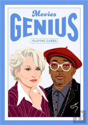 Genius Movies