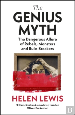 Bertrand.pt - Genius Myth