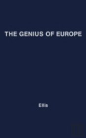 Genius Of Europe