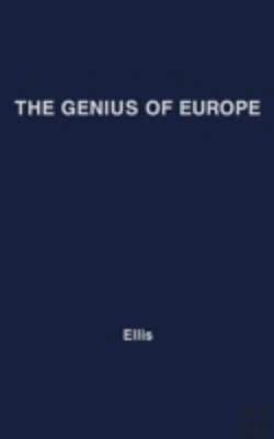Bertrand.pt - Genius Of Europe