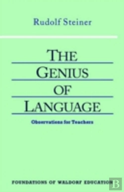 Bertrand.pt - Genius Of Language