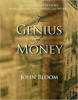 Bertrand.pt - Genius Of Money Bloom