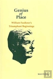 Genius Of Place