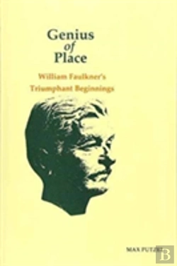 Bertrand.pt - Genius Of Place