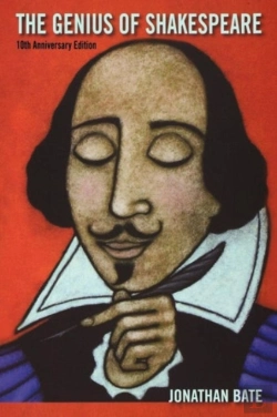 Bertrand.pt - Genius Of Shakespeare, 10th Anniversary Edition