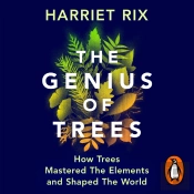 Genius Of Trees