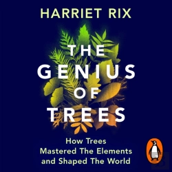 Bertrand.pt - Genius Of Trees