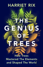 Genius Of Trees
