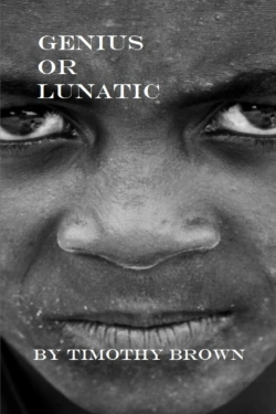 Bertrand.pt - Genius Or Lunatic?