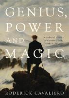 Genius, Power And Magic