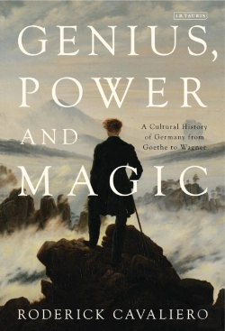 Bertrand.pt - Genius, Power And Magic