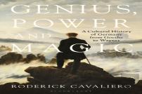 Genius, Power And Magic