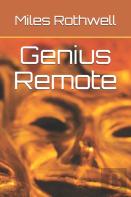 Genius Remote