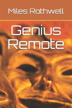 Bertrand.pt - Genius Remote