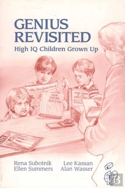 Bertrand.pt - Genius Revisited