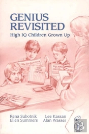 Genius Revisited