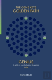 Genius
