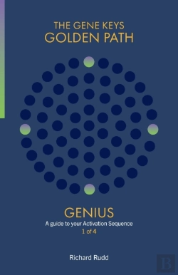 Bertrand.pt - Genius