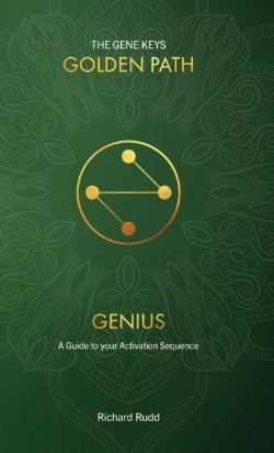 Bertrand.pt - Genius