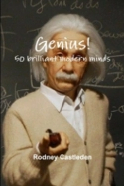 Bertrand.pt - Genius!