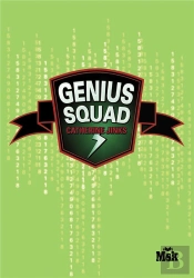 Genius Squad