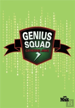 Bertrand.pt - Genius Squad