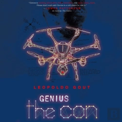Bertrand.pt - Genius: The Con
