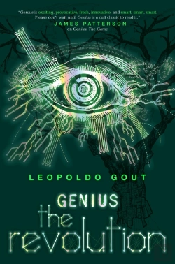 Bertrand.pt - Genius: The Revolution