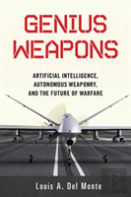 Genius Weapons