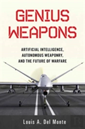 Genius Weapons