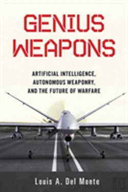 Bertrand.pt - Genius Weapons