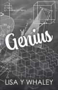 Genius