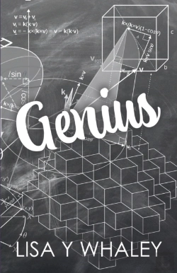 Bertrand.pt - Genius