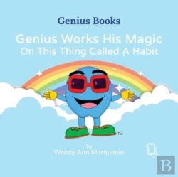 Bertrand.pt - Genius Works His Magic On This Thing Called A Habit