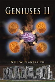 Geniuses Ii