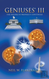 Geniuses(R) Iii