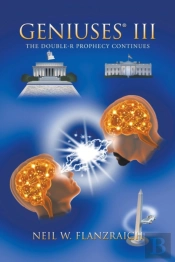 Geniuses(R) Iii