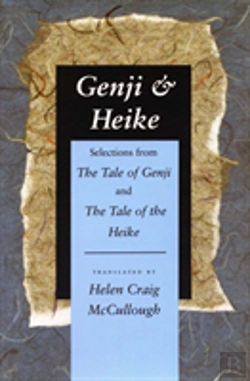 Bertrand.pt - Genji & Heike