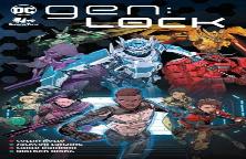 Gen:Lock
