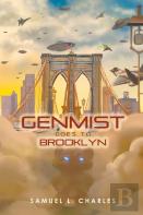 Genmist Goes To Brooklyn