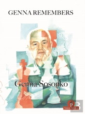 Genna Remembers