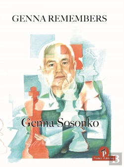 Bertrand.pt - Genna Remembers