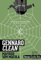 Gennaro Clean
