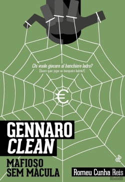 Bertrand.pt - Gennaro Clean