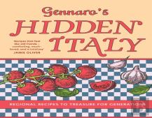 Gennaroâ€™S Hidden Italy