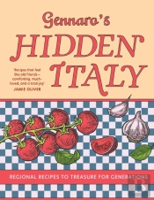 Gennaroâ€™S Hidden Italy