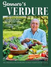 Gennaroâ€™S Verdure